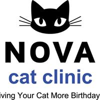 NOVA Cat Clinic