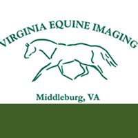 Virginia Equine Imaging