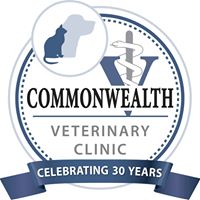 Commonwealth Veterinary Clinic