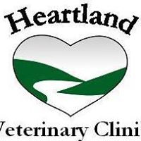 Friends of Heartland Veterinary Clinic