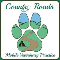 Country Roads Mobile Veterinary Practice