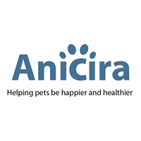 Anicira Veterinary Center of Harrisonburg