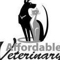 Affordable Veterinary Services of Virginia