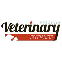 Virginia Veterinary Specialists