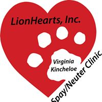 Virginia Kincheloe Spay & Neuter Clinic