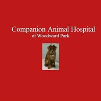 Companion Animal Hospital of Woodward park