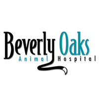 Beverly Oaks Animal Hospital