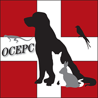 Orange County Emergency Pet Clinic