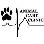 Animal Care Clinic SLO