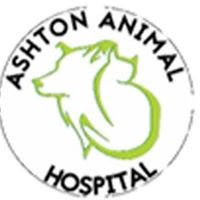 Ashton Animal Hospital