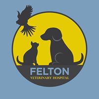 Felton Veterinary Hospital