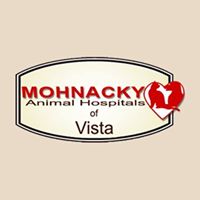 Mohnacky Animal Hospitals of Vista