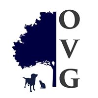 Oakdale Veterinary Group