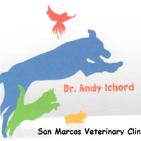 San Marcos Veterinary Clinic