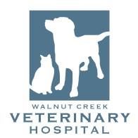 Walnut Creek Veterinary Hospital