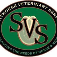 Sporthorse Veterinary Services