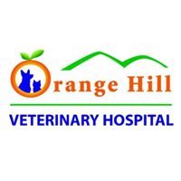 Orange Hill Veterinary Hospital