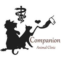 Companion Animal Clinic, Escondido