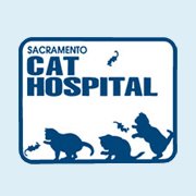 Sacramento Cat Hospital