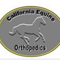 California Equine Orthopedics