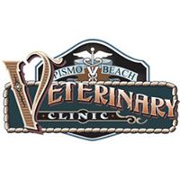 Pismo Beach Veterinary Clinic