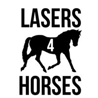 Lasers4Horses, LLC.