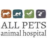 All Pets Animal Hospital