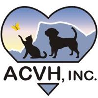 All Creatures Veterinary Hospital, Inc.