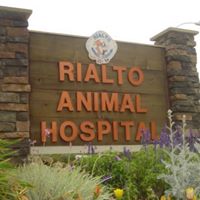 Rialto Animal Hospital