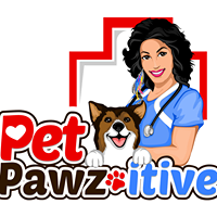 Pet Pawz-itive