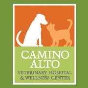 Camino Alto Vet Hospital – Mill Valley, CA