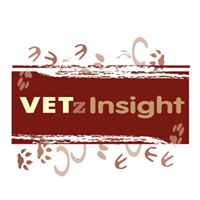 Vetzinsight