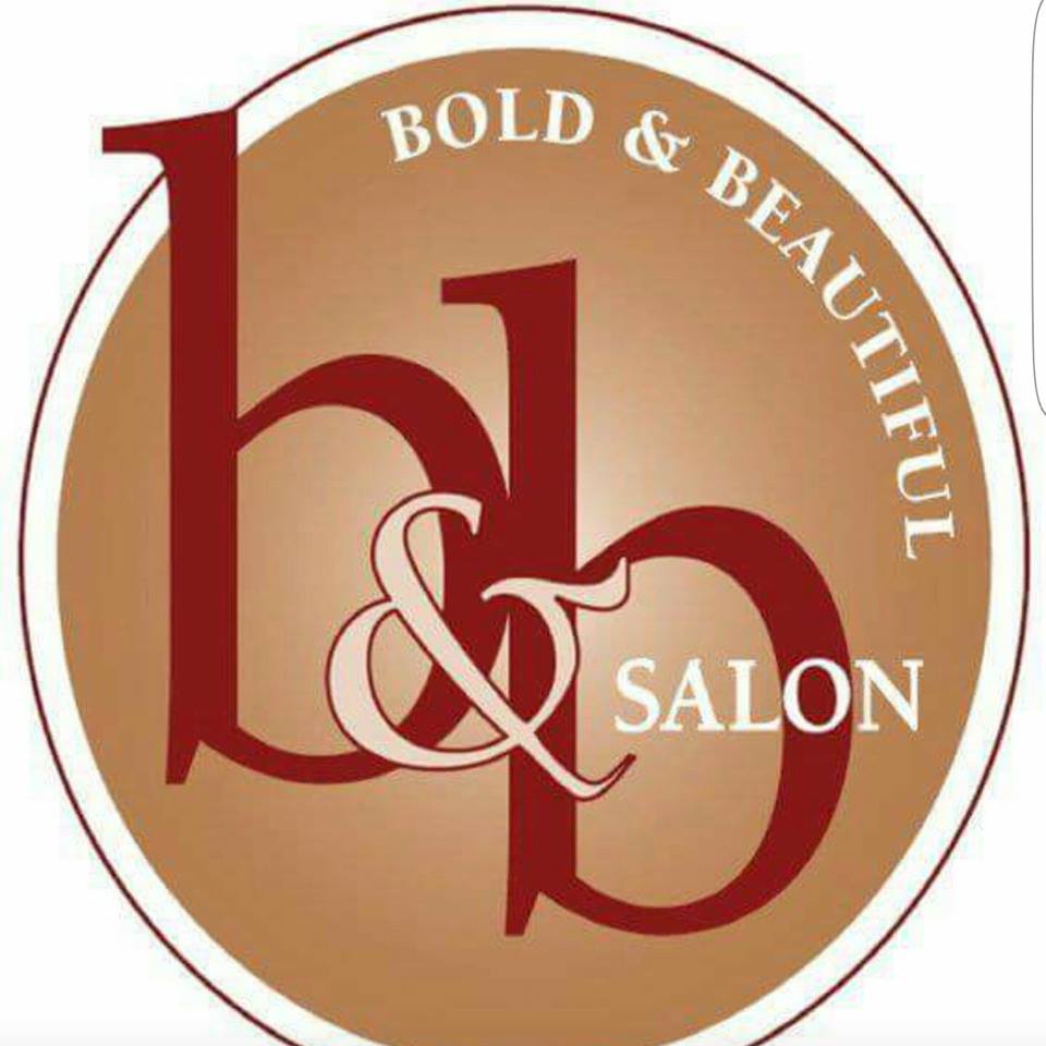 Bold & Beautiful Salon, LLC.