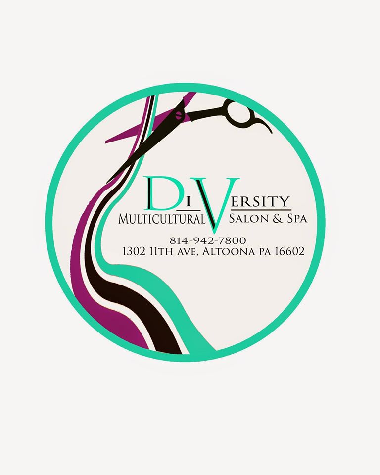 Di Versity Salon