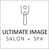 Ultimate Image Salon & Spa