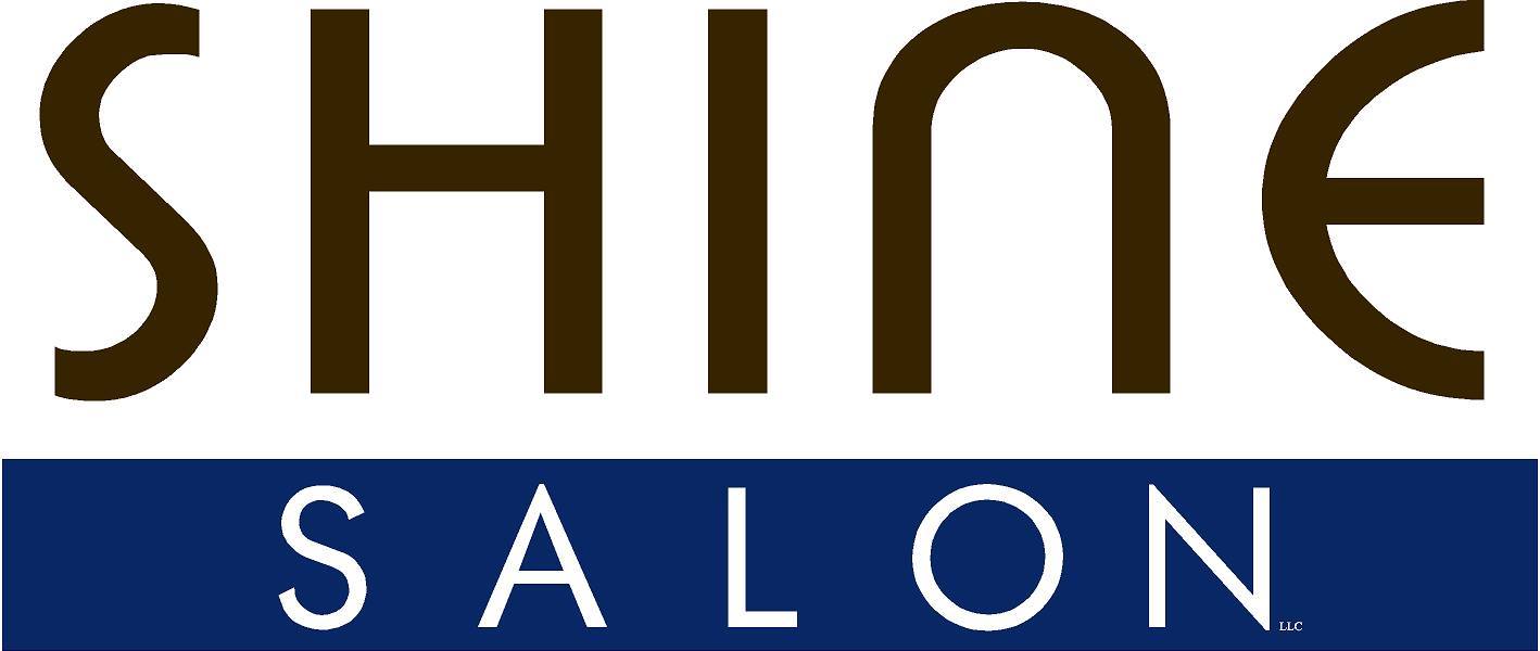 Shine Salon