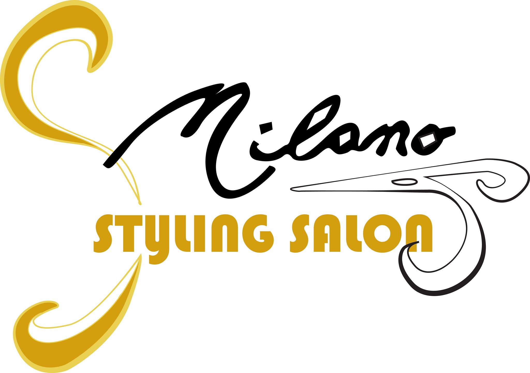 Milano Styling Salon