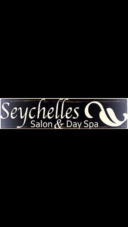 Seychelles Salon & Spa