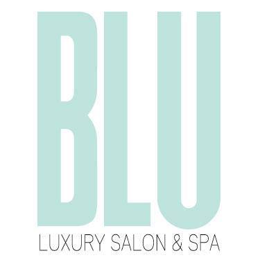 BLU SALON & SPA