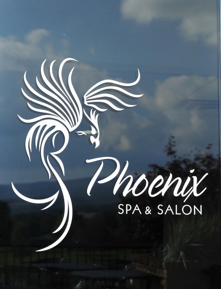 Phoenix Spa & Salon