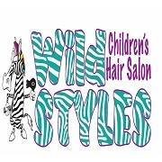 Wild Styles Children’s Hair Salon