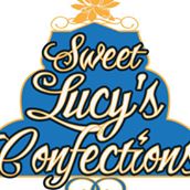 Sweet Lucy’s Confections