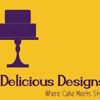 Delicious Designs