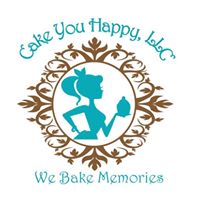 Cake You Happy, LLC