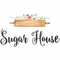 Sugar House – Custom Cakes