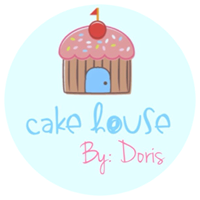 Cake House