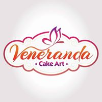 Veneranda Cake Art.