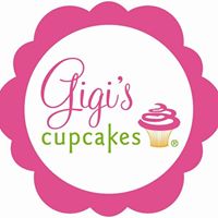 Gigi’s Cupcakes- Hoover, Al