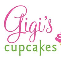 GiGi’s Cupcakes – Huntsville, AL