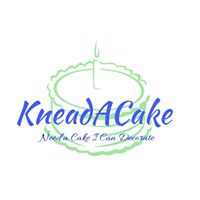 KneadACake